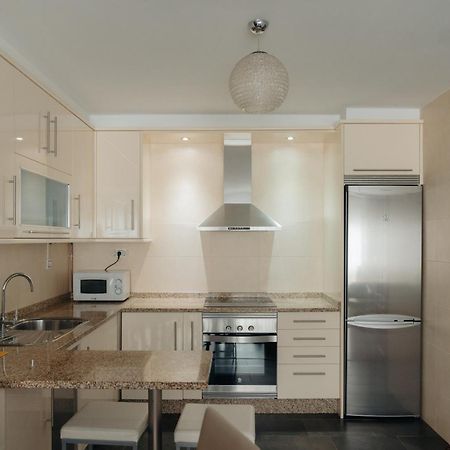 Moderno Apartamento En El Camino De Fisterra ネグレイラ エクステリア 写真